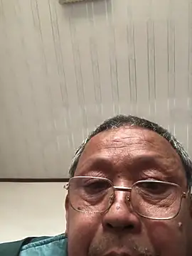 yaocaobi8 online show from March 29, 2026, 3:19 am