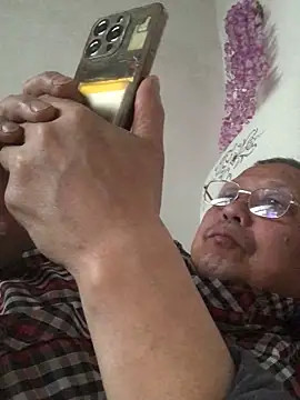 yaocaobi8 online show from March 19, 2026, 10:26 am