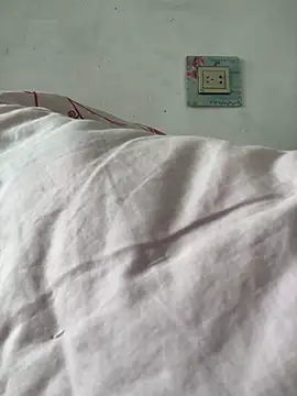 yaocaobi8 online show from April 1, 2026, 5:09 am