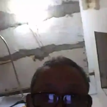 yaocaobi8 online show from March 30, 2026, 10:33 pm