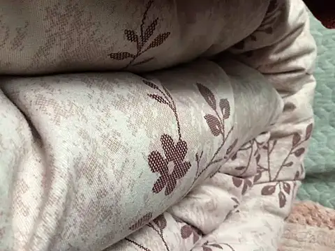 yaocaobi8 online show from March 3, 2026, 3:35 am