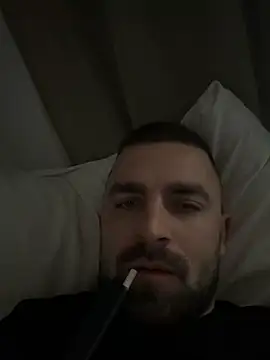 VANYA1997 online show from March 29, 2026, 6:37 am