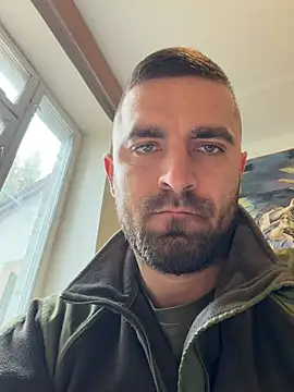 VANYA1997 online show from March 23, 2026, 7:52 am