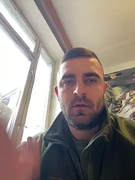 Snapshot of VANYA1997 chatting on February 27, 2026, 7:41 am VANYA1997 online show from February 27, 2026, 7:41 am