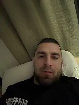 VANYA1997 online show from April 6, 2026, 6:58 am