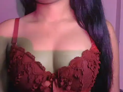 Snapshot of cute_yashi chatting on April 4, 2026, 4:57 pm cute yashi online show from April 4, 2026, 4:57 pm