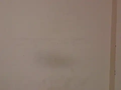 Snapshot of cute_yashi chatting on March 30, 2026, 4:19 pm cute yashi online show from March 30, 2026, 4:19 pm