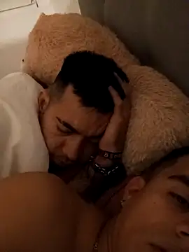 Snapshot of FootlingAtavism chatting on March 2, 2026, 10:17 pm FootlingAtavism online show from March 2, 2026, 10:17 pm