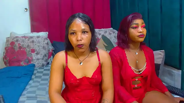 Goldenbutchy online show from April 11, 2026, 9:07 pm