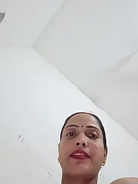 Sapana2001 online show from February 24, 2026, 5:14 pm