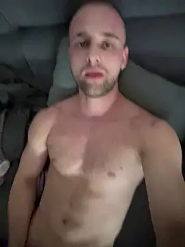 Snapshot of szok123 chatting on February 25, 2026, 7:14 pm szok123 online show from February 25, 2026, 7:14 pm