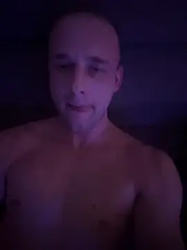 Snapshot of szok123 chatting on March 1, 2026, 2:11 am szok123 online show from March 1, 2026, 2:11 am