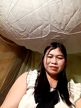 -Batina- online show from March 15, 2026, 7:10 pm