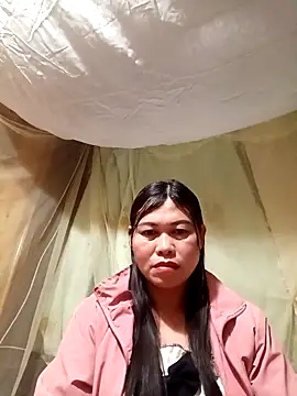 -Batina- online show from March 25, 2026, 8:30 pm