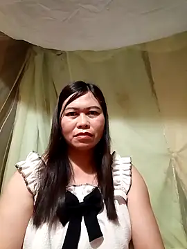 -Batina- online show from March 26, 2026, 9:56 pm