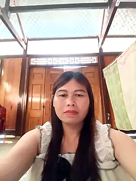 -Batina- online show from March 31, 2026, 6:04 am