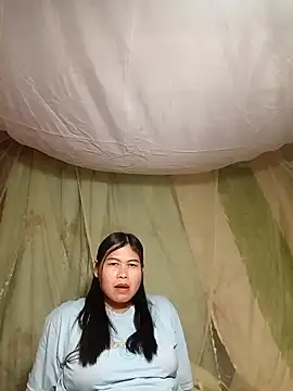 -Batina- online show from March 24, 2026, 3:28 am