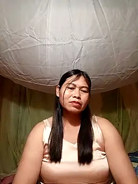 -Batina- online show from March 6, 2026, 5:02 am