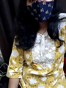 bhabi monalisha online show from March 7, 2026, 2:33 pm