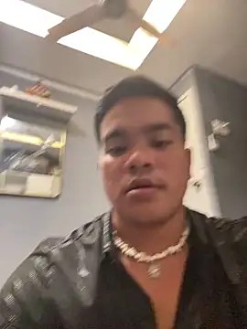 BriDick2025 online show from February 25, 2026, 12:22 am