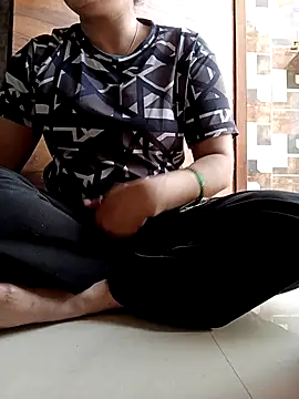 Snapshot of HOTY_SAPNA02sCyOz9QcTD chatting on February 26, 2026, 12:05 pm HOTY SAPNA02sCyOz9QcTD online show from February 26, 2026, 12:05 pm