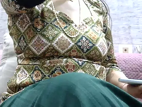 Snapshot of HOTY_SAPNA02sCyOz9QcTD chatting on March 20, 2026, 12:50 pm HOTY SAPNA02sCyOz9QcTD online show from March 20, 2026, 12:50 pm