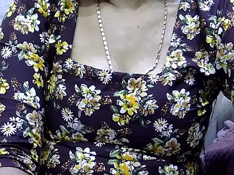 Snapshot of HOTY_SAPNA02sCyOz9QcTD chatting on April 10, 2026, 3:19 pm HOTY SAPNA02sCyOz9QcTD online show from April 10, 2026, 3:19 pm