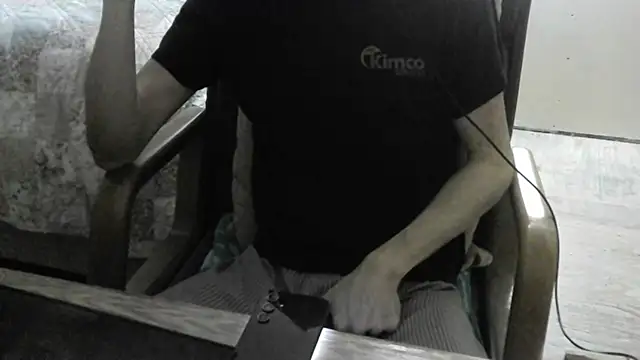 Snapshot of FiSTALiTY chatting on March 9, 2026, 8:29 am FiSTALiTY online show from March 9, 2026, 8:29 am