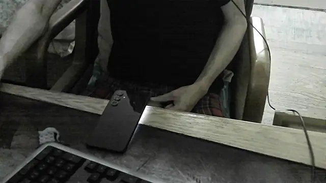 Snapshot of FiSTALiTY chatting on March 17, 2026, 8:50 am FiSTALiTY online show from March 17, 2026, 8:50 am