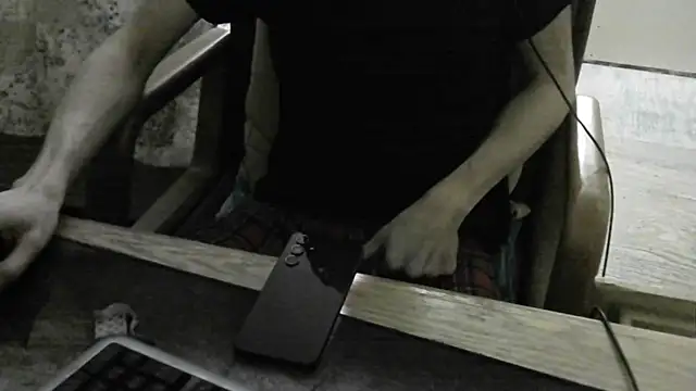 Snapshot of FiSTALiTY chatting on March 23, 2026, 8:36 am FiSTALiTY online show from March 23, 2026, 8:36 am