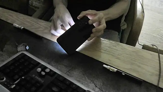 FiSTALiTY online show from June 2, 2026, 10:59 am
