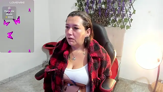 nanygp online show from April 14, 2026, 11:26 am