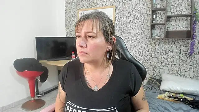 nanygp online show from May 16, 2026, 8:52 pm