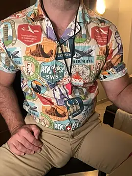 Coach 85 online show from July 23, 2026, 11:44 pm