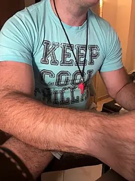 Coach 85 online show from July 18, 2026, 11:46 pm