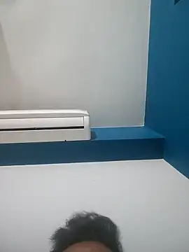 noty ree online show from February 24, 2026, 9:48 pm