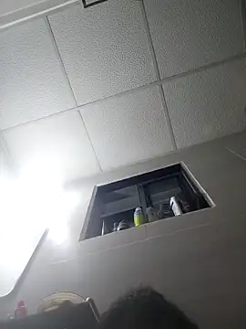 noty ree online show from February 27, 2026, 10:31 pm