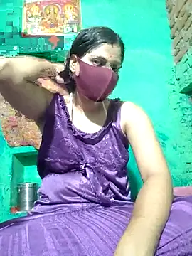 Poonam bhoji online show from May 26, 2026, 5:11 pm