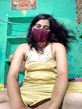 Poonam bhoji online show from May 22, 2026, 5:44 pm