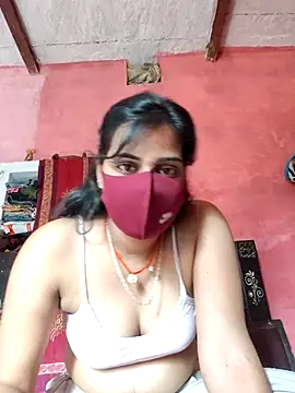 Poonam bhoji online show from March 19, 2026, 10:04 am