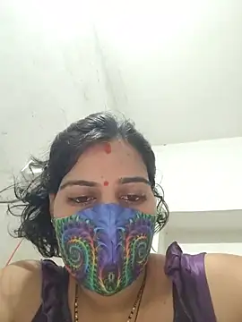 Snapshot of Poonam_bhoji chatting on July 4, 2026, 5:39 pm Poonam bhoji online show from July 4, 2026, 5:39 pm