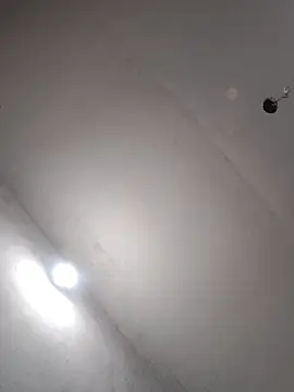 Snapshot of Poonam_bhoji chatting on July 10, 2026, 5:24 pm Poonam bhoji online show from July 10, 2026, 5:24 pm