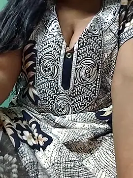 Sofiaa 09 online show from May 1, 2026, 4:28 am