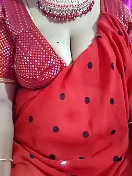 Sofiaa 09 online show from April 10, 2026, 7:32 pm