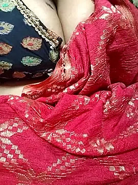 Sofiaa 09 online show from April 9, 2026, 6:41 am