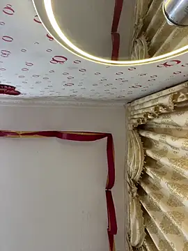 Snapshot of qweqwe2qwe3 chatting on February 25, 2026, 12:16 pm qweqwe2qwe3 online show from February 25, 2026, 12:16 pm