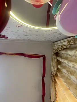 Snapshot of qweqwe2qwe3 chatting on February 28, 2026, 4:45 am qweqwe2qwe3 online show from February 28, 2026, 4:45 am