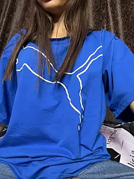 Snapshot of sexy_liciy chatting on February 25, 2026, 11:21 am sexy liciy online show from February 25, 2026, 11:21 am