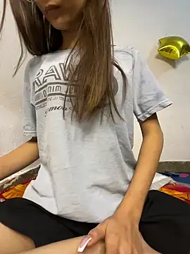 Snapshot of sexy_liciy chatting on February 26, 2026, 5:46 pm sexy liciy online show from February 26, 2026, 5:46 pm