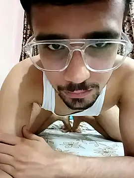 big indiancock online show from May 14, 2026, 5:43 pm